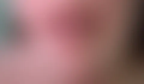 Meine Zunge braucht was...