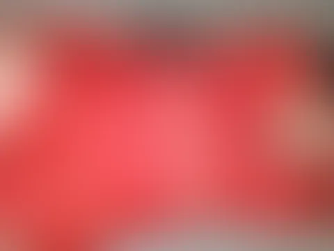 Wozu hättest du jetzt Lust?😈