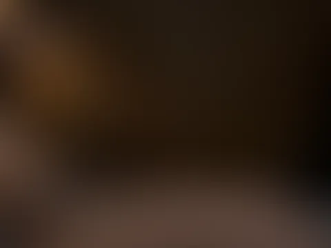 😘💘