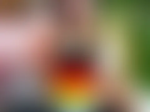 Fussi am Abend, macht Laune!🥳 Schon bereit? Ich werd mir das Spiel mal anschauen und wer weis vielleicht kommen wir ja weiter? Wer schaut mit? 💋