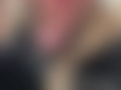 Ganz schön kalt draußen oder? 🙈🙈