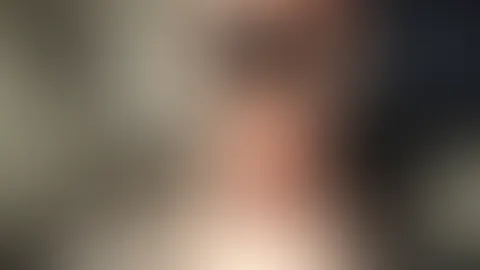 Sieh wie ich dir in den A***h f**ke