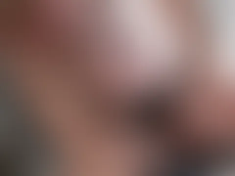 Die ersten Bilder mit meinem Mann đ„đ