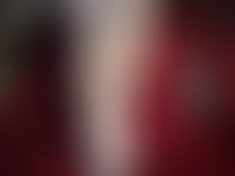 Feierabend, ab auf die Couch und entspannen 😘