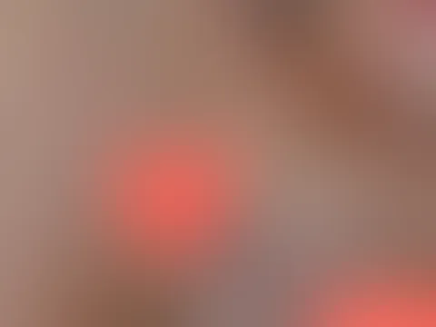 Cum with me 🔥🚀💦