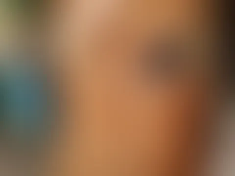 đđ„”