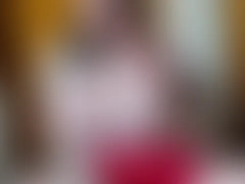 Türchen 24🤭🎅🏻🎄😍 Bilderset ist für meine Abonnenten gratis.💋