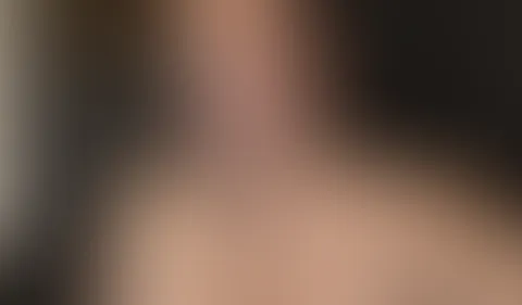 Die (geile) nackte Wahrheit!