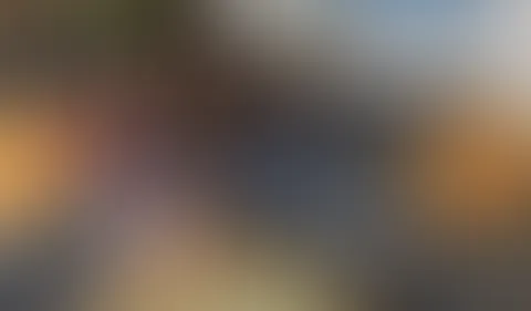 Ich habe seinen Traum erfüllt! - User - Jeansfetisch