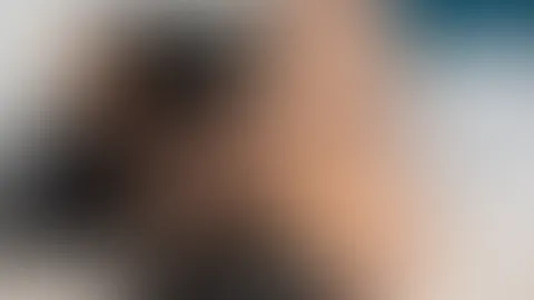 Ich warte hier auf dich 😈