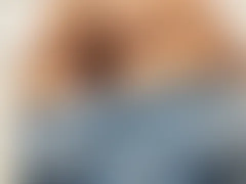 sieht man da etwa mein S****e ?! ðŸ¤ðŸ˜‹â€¦