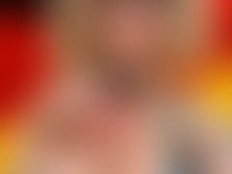 Schlaaaaaaaand đ So heute gehts in die dritte Runde, wer ist heute dabei? Lasst uns alle zusammen schauen und eine kleine Wette abschliessen! Wer ist dabei und traut sich an nackte Tatsachen?âœđ