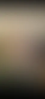 Na Bock auf mehr Fotos von mir in diesen geilen schwarzen Dessous? Neue Fotoserie und Video jetzt auf meinem Profil. Gönn dir diese scharfe W***svorlage oder schreib mir für Wunschbilder 💖🔥
