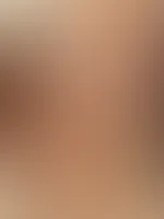 Wie gefällt euch das ? 🖤