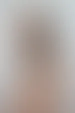 Noch ein paar Stunden dann geht's ins Wochenende! Na, wer hat schon was unanständiges dafür geplant? 😉
