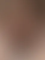 Das Beste daran? Du weißt, dass ich noch viel weniger tragen könnte🔥