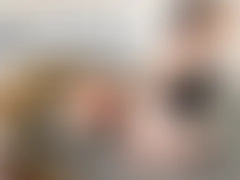 JETZT GEHÖRT SIE NUR MIR!| SKLAVEN-BEHANDLUNG für die S*****Z-GIERIGE EMMASECRET!!