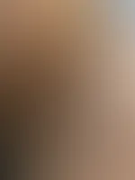 Hi mein Süßer✌, welches Loch würdest du bevorzugen🥵?