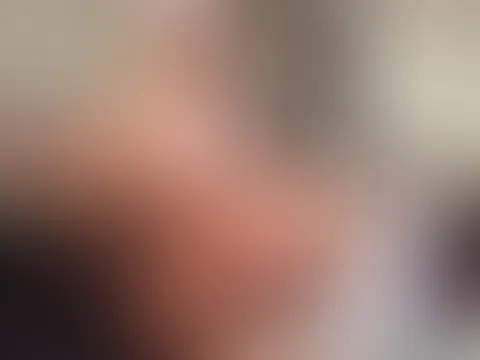 😈