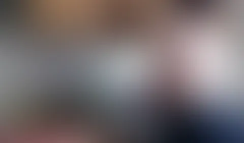 VERSAUTER SPASS IN DER KÜCHE! Rieseneuter und Selbstbefriedigung!