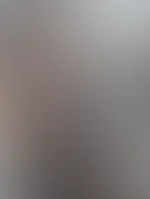 Gefällt dir der Fummel? 👅