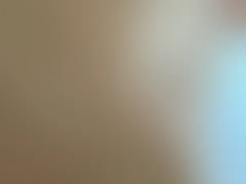 A p***y play closeup video for my subscribers ❤️