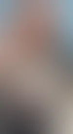 Na wie geht’s dir heute ? 😘 Was stellen wir heute schönes zusammen an ?