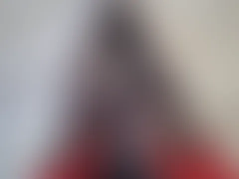 Hübsch verpackte Beine, willst du sie so,oder auspacken?