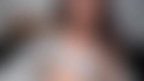 Kommst du zu mir ins Bett?🥵