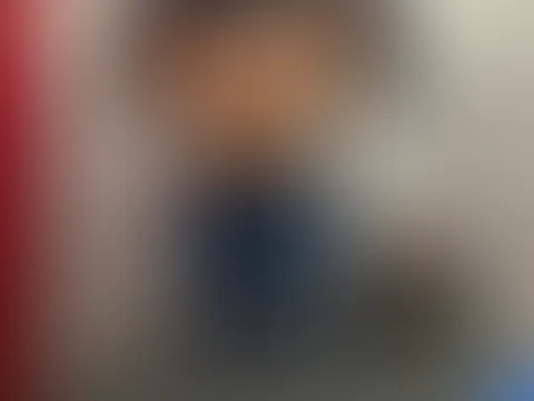 Bürotoilette – Mein geheimer Lieblingsort 💦