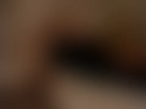 Willst du mir dabei zusehen wie meine geile nasse p***y verführt wird ?🔥💋