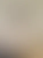 Grade in meinem Airbnb angekommen 😇