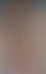 Ganz neue Weihnachts Nudes für dich :* Hab ein ganzes Album zu kaufen:*