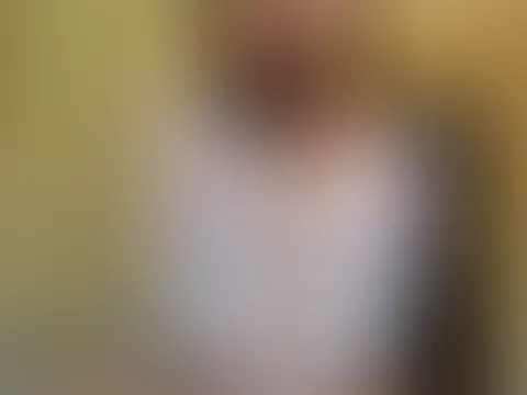 Darf ich deine Wünsche erfüllen?
