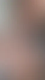 Guten Morgen :) Ich wünsche Dir einen schönen Tag :)