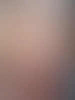 Na willst du mir deinen Fetisch oder deine Vorlieben verraten dann gibt es ein exklusives live für dich 😈