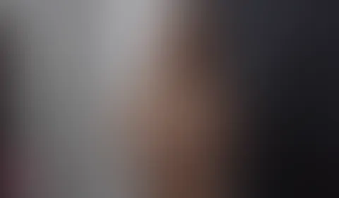 Eine ölige Angelegenheit 🥵💧
