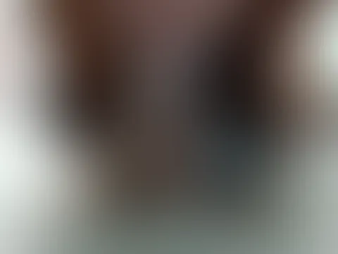 Kleines privates sexvideo