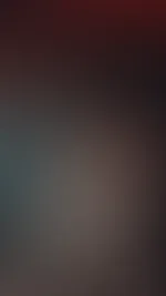 Wünsche dir einen einen wunderschönen Dienstag 😈🤭 Wie gefällt dir meine neue Unterwäsche? 🤭🥵