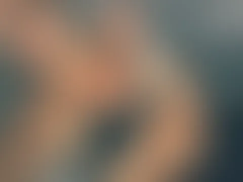 Mein neuer Bikini 👙 Ich find er betont meine Brüste schön.. oder ? 🍒👀