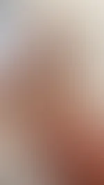 Heii 🥰