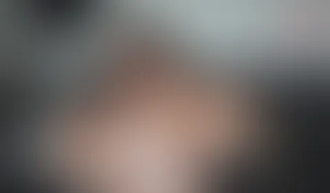 POV - Blowjob mit Dildo