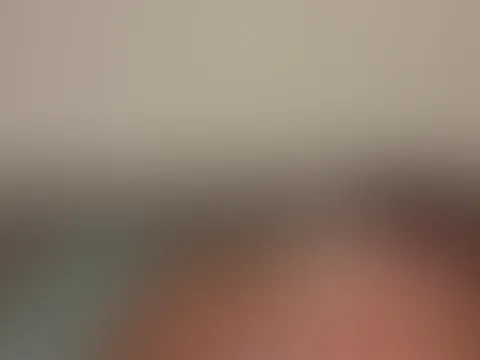 Kenner kennen diesen Ausschnitt 😈🍑💦👅… pack ihn dir in zeig deinem kleinen Mädchen was sie verdient hat 😮💨😈
