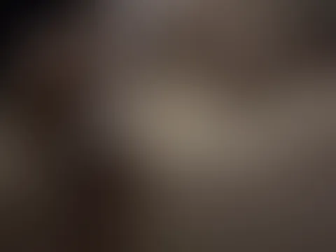 Selbstbefriedigung mit Satisfyer , Orgamsus und mit zuckende M****i