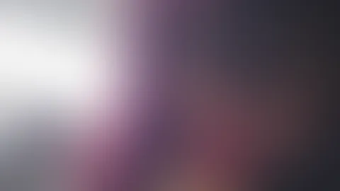 Sucking a dildo