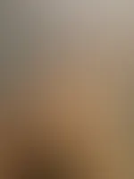 Liebe Grüße vor der Sauna