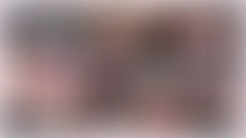 Unsere Löcher brauchen den F**ksaft und das möglichst viel