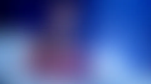 Ich mag dieses Bild besonders, schön dass ich es dir zeigen kann 🥰