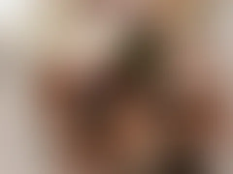 Die lange erwartete Valentinstagsbilderserie