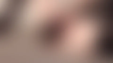 Inflatable dildo